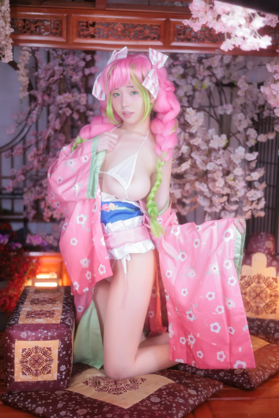 李研雨_Yeon_Woo_연우_MITSURI_160P,3V_1_78GB tg@simisebaisi 【丝足阁】105.webp